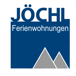 Logo von Ferienwohnungen Jöchl St. Johann Tirol